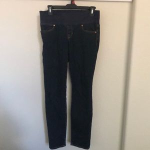 Maternity Jeans